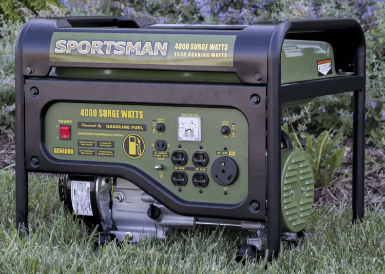 Equipment