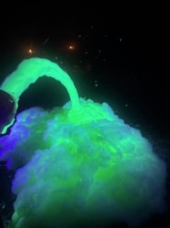 Glow20Foam 1757444055 Foam Cannon